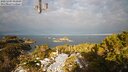 ./images/calvert/lookout/20250207/lookout20250207_092009M.jpg