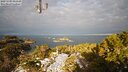 ./images/calvert/lookout/20250207/lookout20250207_092509M.jpg