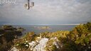 ./images/calvert/lookout/20250207/lookout20250207_093009M.jpg