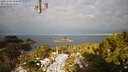 ./images/calvert/lookout/20250207/lookout20250207_093509M.jpg
