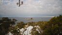 ./images/calvert/lookout/20250207/lookout20250207_094009M.jpg