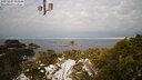 ./images/calvert/lookout/20250207/lookout20250207_094508M.jpg