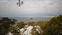 ./images/calvert/lookout/20250207/lookout20250207_095009M.jpg