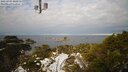 ./images/calvert/lookout/20250207/lookout20250207_100010M.jpg