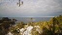 ./images/calvert/lookout/20250207/lookout20250207_100509M.jpg