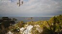 ./images/calvert/lookout/20250207/lookout20250207_101009M.jpg