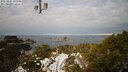 ./images/calvert/lookout/20250207/lookout20250207_101507M.jpg