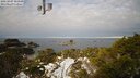 ./images/calvert/lookout/20250207/lookout20250207_102009M.jpg