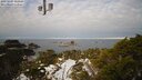 ./images/calvert/lookout/20250207/lookout20250207_102509M.jpg