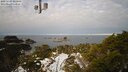 ./images/calvert/lookout/20250207/lookout20250207_103010M.jpg