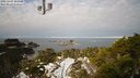 ./images/calvert/lookout/20250207/lookout20250207_103509M.jpg