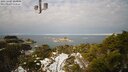 ./images/calvert/lookout/20250207/lookout20250207_104009M.jpg