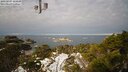 ./images/calvert/lookout/20250207/lookout20250207_104509M.jpg