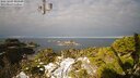 ./images/calvert/lookout/20250207/lookout20250207_105010M.jpg