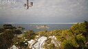./images/calvert/lookout/20250207/lookout20250207_105509M.jpg