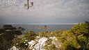 ./images/calvert/lookout/20250207/lookout20250207_110010M.jpg