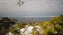./images/calvert/lookout/20250207/lookout20250207_110507M.jpg