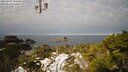 ./images/calvert/lookout/20250207/lookout20250207_111008M.jpg