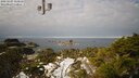 ./images/calvert/lookout/20250207/lookout20250207_111510M.jpg