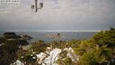 ./images/calvert/lookout/20250207/lookout20250207_112010M.jpg