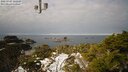 ./images/calvert/lookout/20250207/lookout20250207_112509M.jpg
