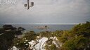 ./images/calvert/lookout/20250207/lookout20250207_113009M.jpg