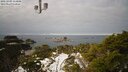 ./images/calvert/lookout/20250207/lookout20250207_114009M.jpg