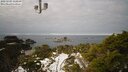 ./images/calvert/lookout/20250207/lookout20250207_114510M.jpg