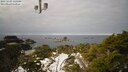 ./images/calvert/lookout/20250207/lookout20250207_115509M.jpg