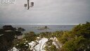 ./images/calvert/lookout/20250207/lookout20250207_120009M.jpg