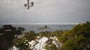 ./images/calvert/lookout/20250207/lookout20250207_120509M.jpg