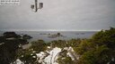 ./images/calvert/lookout/20250207/lookout20250207_122009M.jpg