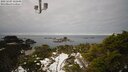 ./images/calvert/lookout/20250207/lookout20250207_122508M.jpg
