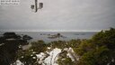 ./images/calvert/lookout/20250207/lookout20250207_123010M.jpg
