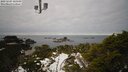 ./images/calvert/lookout/20250207/lookout20250207_123509M.jpg