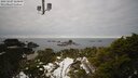 ./images/calvert/lookout/20250207/lookout20250207_124008M.jpg
