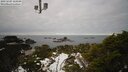./images/calvert/lookout/20250207/lookout20250207_124510M.jpg