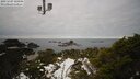 ./images/calvert/lookout/20250207/lookout20250207_125007M.jpg