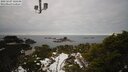 ./images/calvert/lookout/20250207/lookout20250207_125509M.jpg