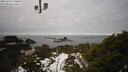 ./images/calvert/lookout/20250207/lookout20250207_130009M.jpg