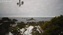 ./images/calvert/lookout/20250207/lookout20250207_130508M.jpg