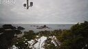 ./images/calvert/lookout/20250207/lookout20250207_131508M.jpg