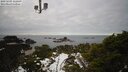 ./images/calvert/lookout/20250207/lookout20250207_132009M.jpg
