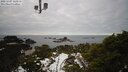 ./images/calvert/lookout/20250207/lookout20250207_133010M.jpg