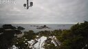 ./images/calvert/lookout/20250207/lookout20250207_133509M.jpg