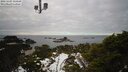 ./images/calvert/lookout/20250207/lookout20250207_134509M.jpg