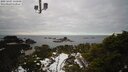 ./images/calvert/lookout/20250207/lookout20250207_135009M.jpg