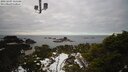 ./images/calvert/lookout/20250207/lookout20250207_135509M.jpg