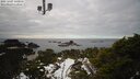 ./images/calvert/lookout/20250207/lookout20250207_140010M.jpg