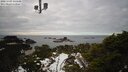 ./images/calvert/lookout/20250207/lookout20250207_140509M.jpg